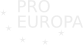 PRO EUROPA - Egzaminy ECDL, labolatorium mobilne ECDL