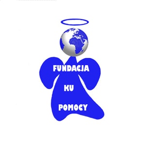 logo_fundacja_ku_pomocy