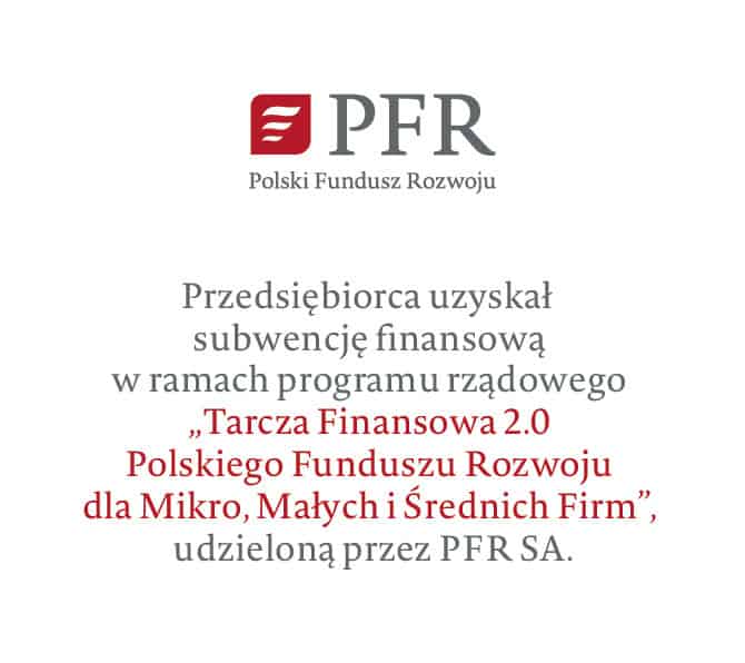 pfr-tarcza-finansowa-2-0-v1